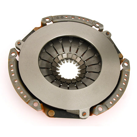 Centerforce KDF939064 - Dual Friction(R), Clutch Kit 3