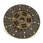 Centerforce KDF939064 - Dual Friction(R), Clutch Kit 5