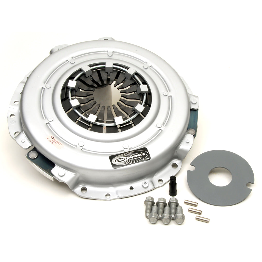 Centerforce LM570063 - Light Metal, Clutch Pressure Plate 2