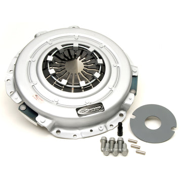 Centerforce LM570063 - Light Metal, Clutch Pressure Plate 2