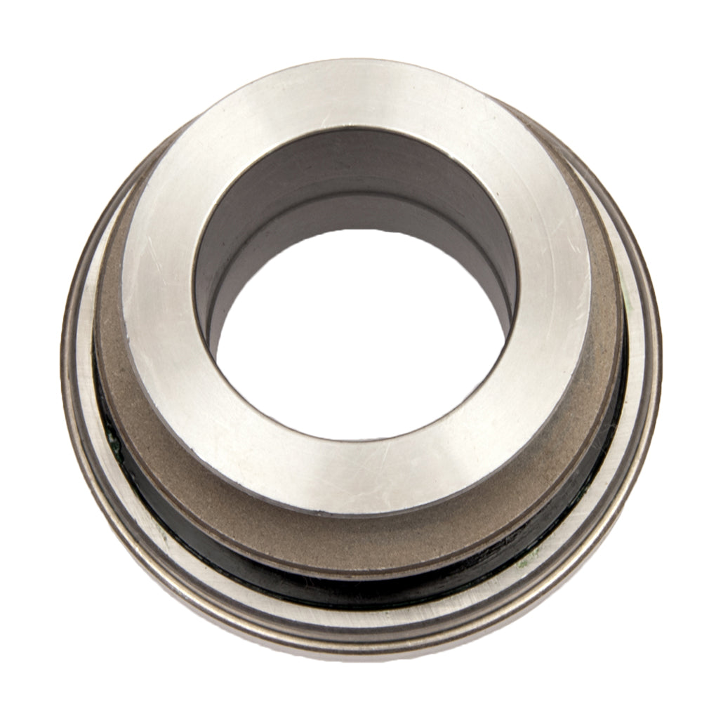 Centerforce N1086 - (R) Accessories, Throw Out Bearing / Clutch Release Bearing 4
