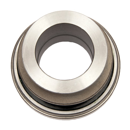 Centerforce N1086 - (R) Accessories, Throw Out Bearing / Clutch Release Bearing 4