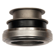 Centerforce N1086 - (R) Accessories, Throw Out Bearing / Clutch Release Bearing 2
