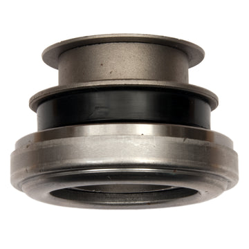 Centerforce N1086 - (R) Accessories, Throw Out Bearing / Clutch Release Bearing 2