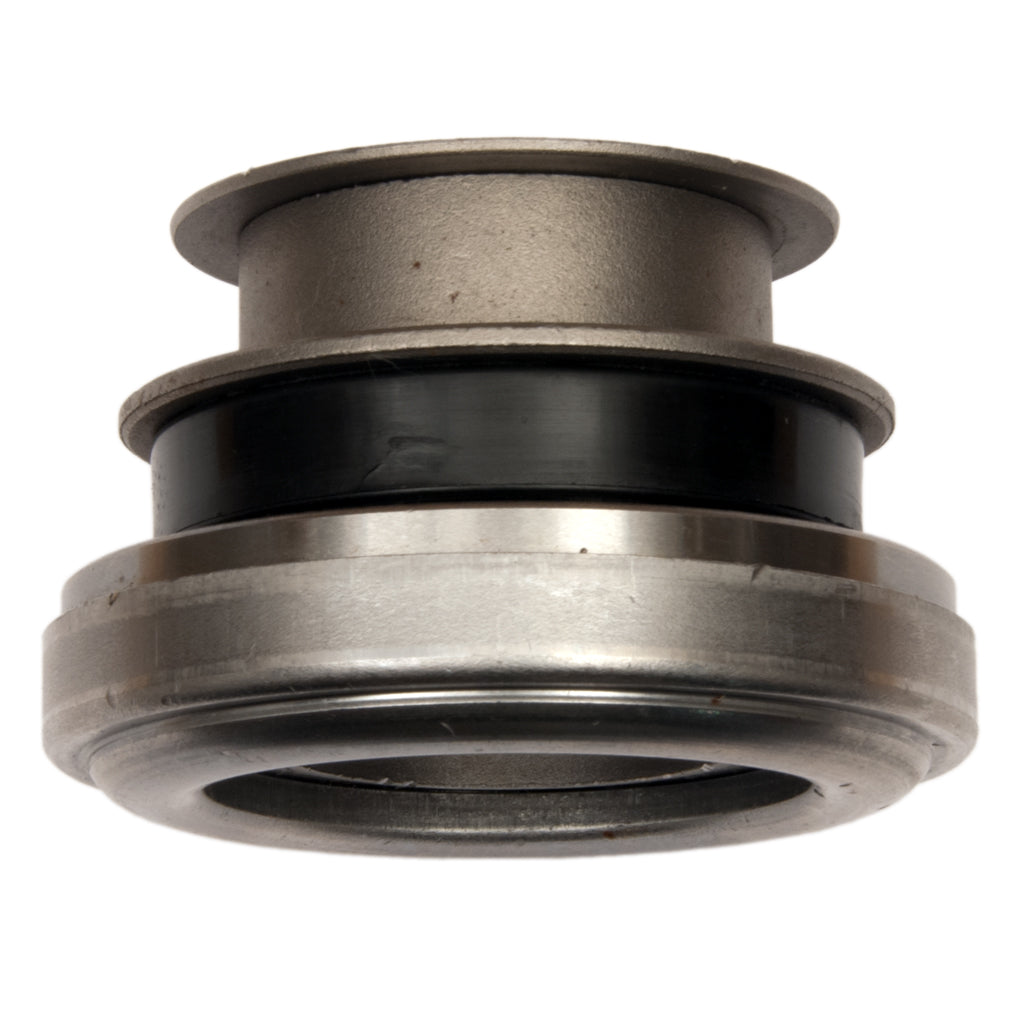 Centerforce N1086 - (R) Accessories, Throw Out Bearing / Clutch Release Bearing 2