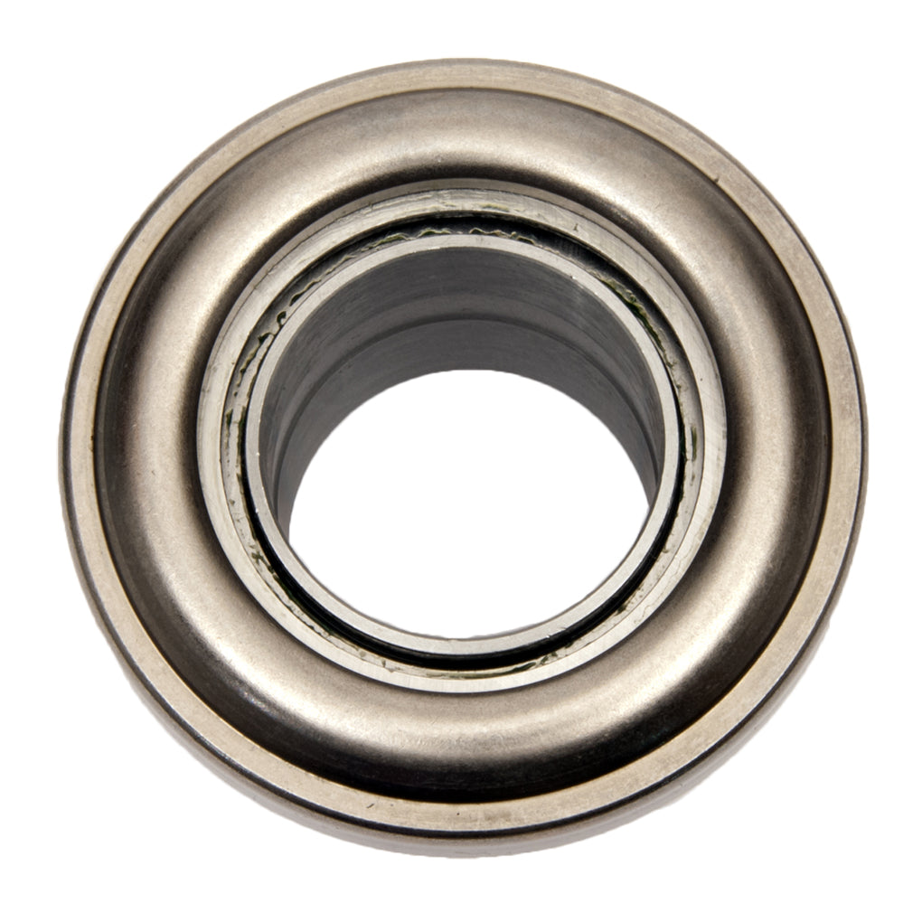 Centerforce N1086 - (R) Accessories, Throw Out Bearing / Clutch Release Bearing 3