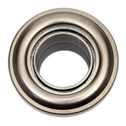 Centerforce N1086 - (R) Accessories, Throw Out Bearing / Clutch Release Bearing 3