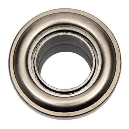 Centerforce N1086 - (R) Accessories, Throw Out Bearing / Clutch Release Bearing 3