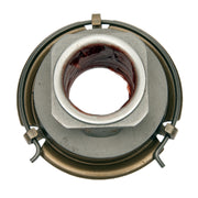 Centerforce N1400 - (R) Accessories, Throw Out Bearing / Clutch Release Bearing 3