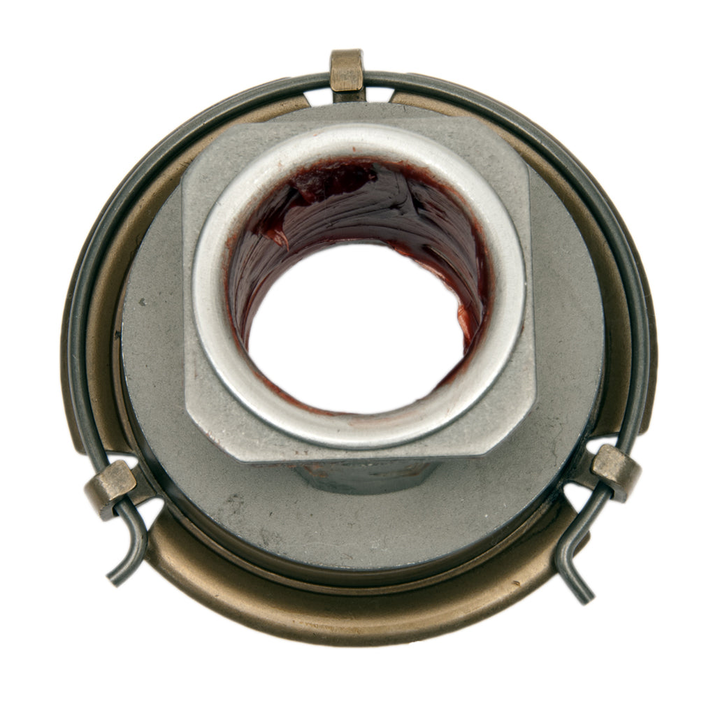 Centerforce N1400 - (R) Accessories, Throw Out Bearing / Clutch Release Bearing 3