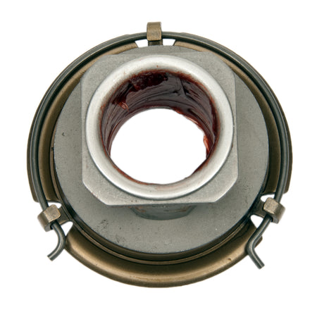 Centerforce N1400 - (R) Accessories, Throw Out Bearing / Clutch Release Bearing 3