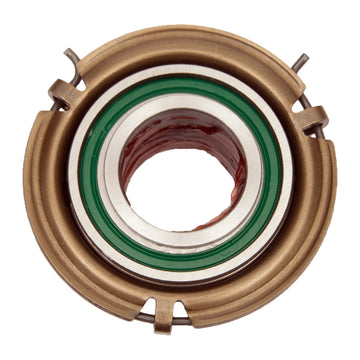 Centerforce N1400 - (R) Accessories, Throw Out Bearing / Clutch Release Bearing 2