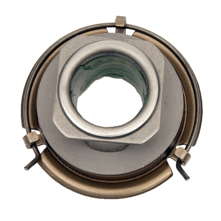 Centerforce N1401 - (R) Accessories, Throw Out Bearing / Clutch Release Bearing 4