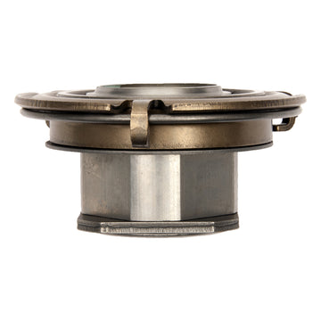 Centerforce N1401 - (R) Accessories, Throw Out Bearing / Clutch Release Bearing 2