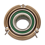 Centerforce N1401 - (R) Accessories, Throw Out Bearing / Clutch Release Bearing 3