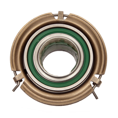 Centerforce N1401 - (R) Accessories, Throw Out Bearing / Clutch Release Bearing 3