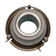 Centerforce N1402 - (R) Accessories, Throw Out Bearing / Clutch Release Bearing 4