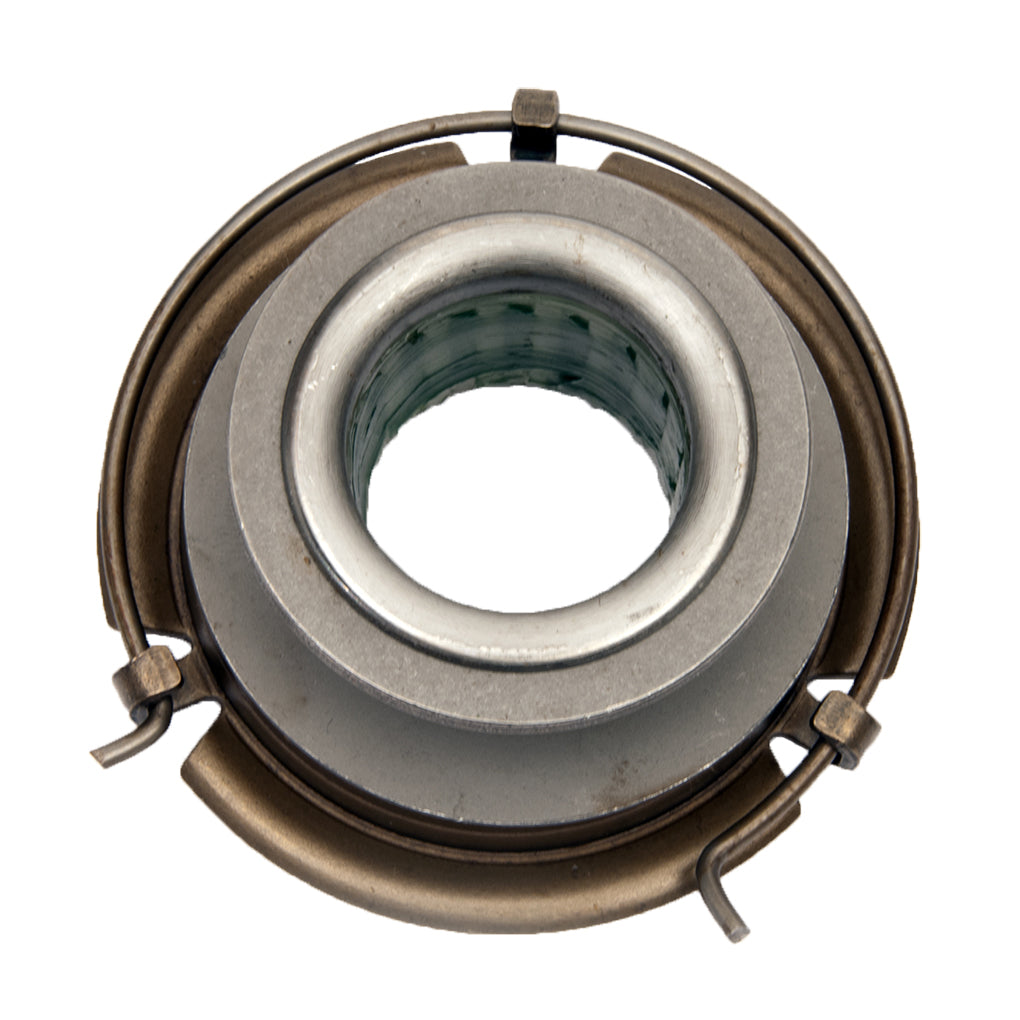 Centerforce N1402 - (R) Accessories, Throw Out Bearing / Clutch Release Bearing 4