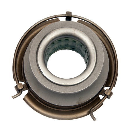 Centerforce N1402 - (R) Accessories, Throw Out Bearing / Clutch Release Bearing 4