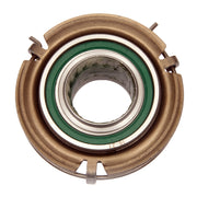 Centerforce N1402 - (R) Accessories, Throw Out Bearing / Clutch Release Bearing 2