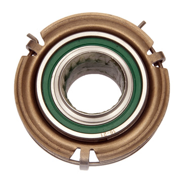 Centerforce N1402 - (R) Accessories, Throw Out Bearing / Clutch Release Bearing 2