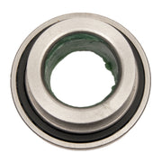 Centerforce N1430 - (R) Accessories, Throw Out Bearing / Clutch Release Bearing 5