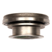 Centerforce N1430 - (R) Accessories, Throw Out Bearing / Clutch Release Bearing 4