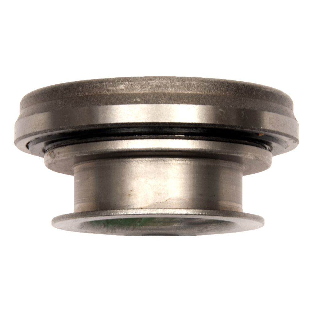 Centerforce N1430 - (R) Accessories, Throw Out Bearing / Clutch Release Bearing 4
