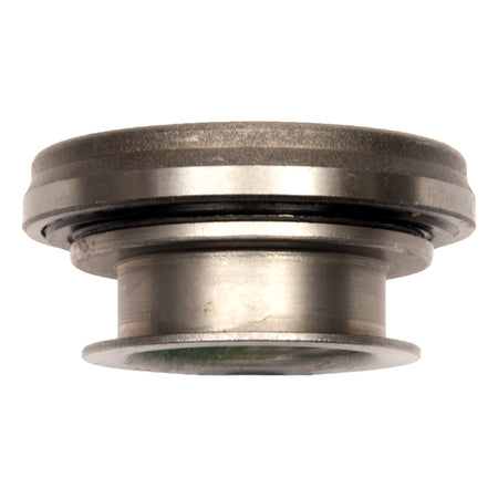 Centerforce N1430 - (R) Accessories, Throw Out Bearing / Clutch Release Bearing 4