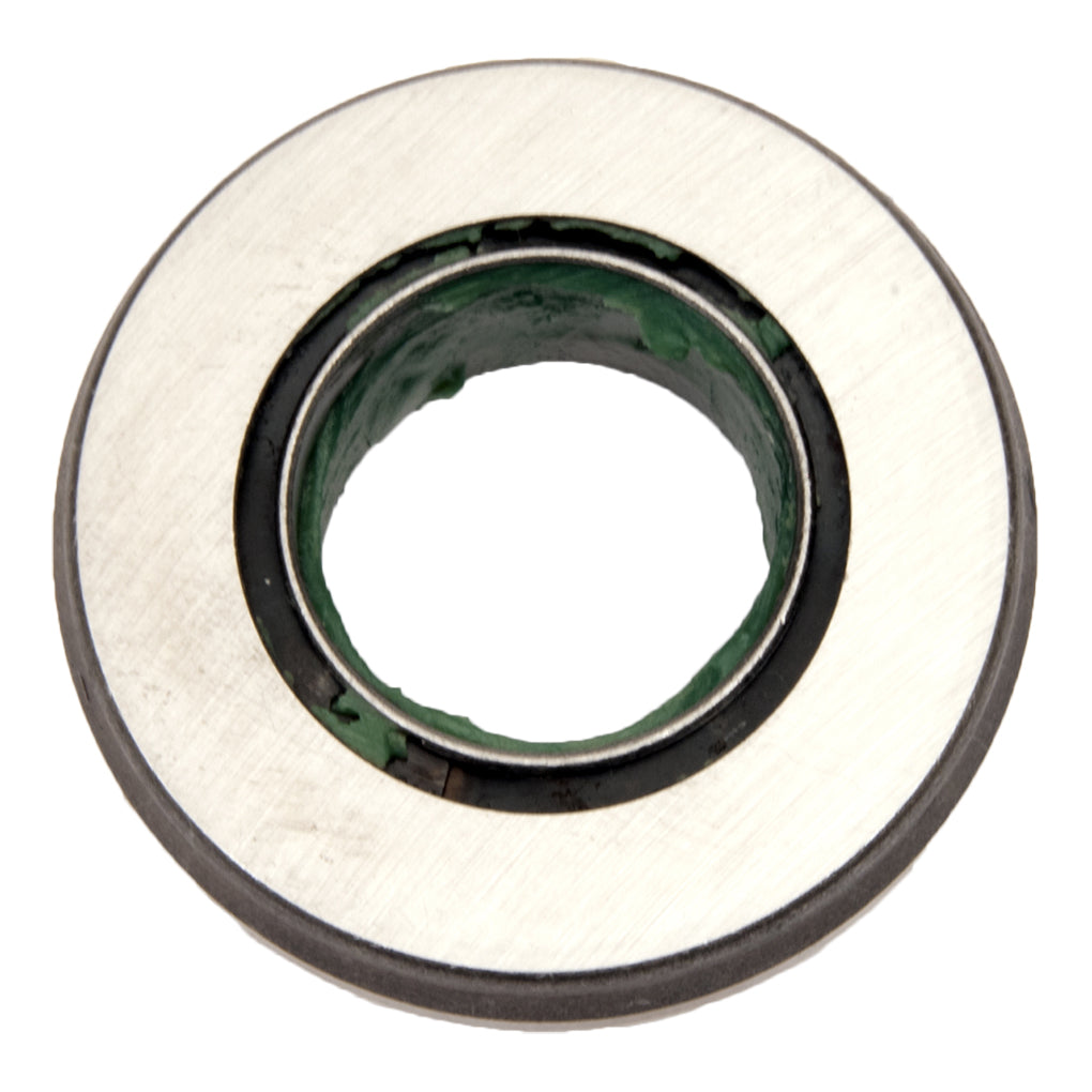 Centerforce N1430 - (R) Accessories, Throw Out Bearing / Clutch Release Bearing 2
