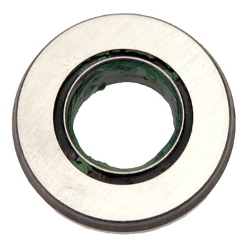 Centerforce N1430 - (R) Accessories, Throw Out Bearing / Clutch Release Bearing 2
