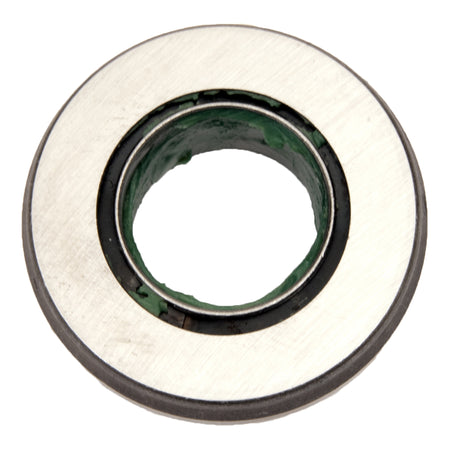 Centerforce N1430 - (R) Accessories, Throw Out Bearing / Clutch Release Bearing 2