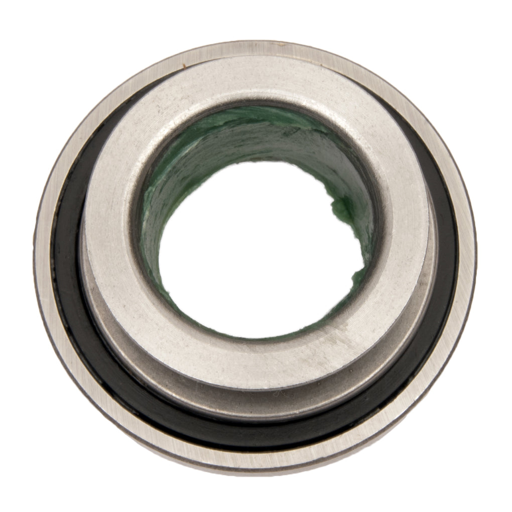 Centerforce N1430 - (R) Accessories, Throw Out Bearing / Clutch Release Bearing 3
