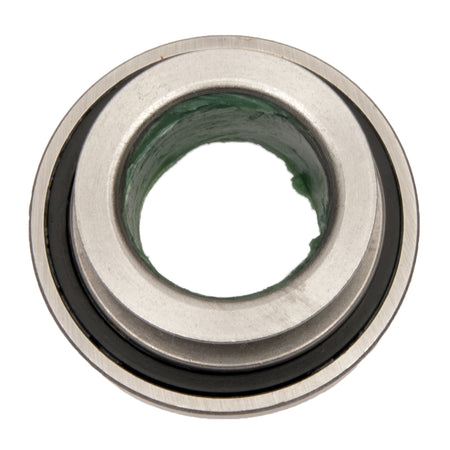 Centerforce N1430 - (R) Accessories, Throw Out Bearing / Clutch Release Bearing 3