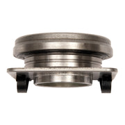 Centerforce N1439 - (R) Accessories, Throw Out Bearing / Clutch Release Bearing 3