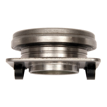 Centerforce N1439 - (R) Accessories, Throw Out Bearing / Clutch Release Bearing 3