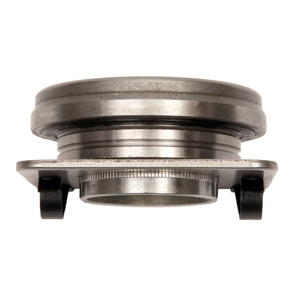 Centerforce N1439 - (R) Accessories, Throw Out Bearing / Clutch Release Bearing 3