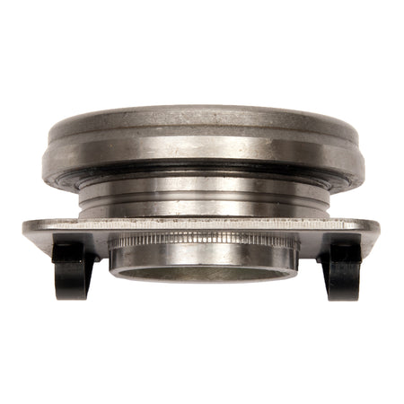 Centerforce N1439 - (R) Accessories, Throw Out Bearing / Clutch Release Bearing 3