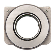 Centerforce N1439 - (R) Accessories, Throw Out Bearing / Clutch Release Bearing 5