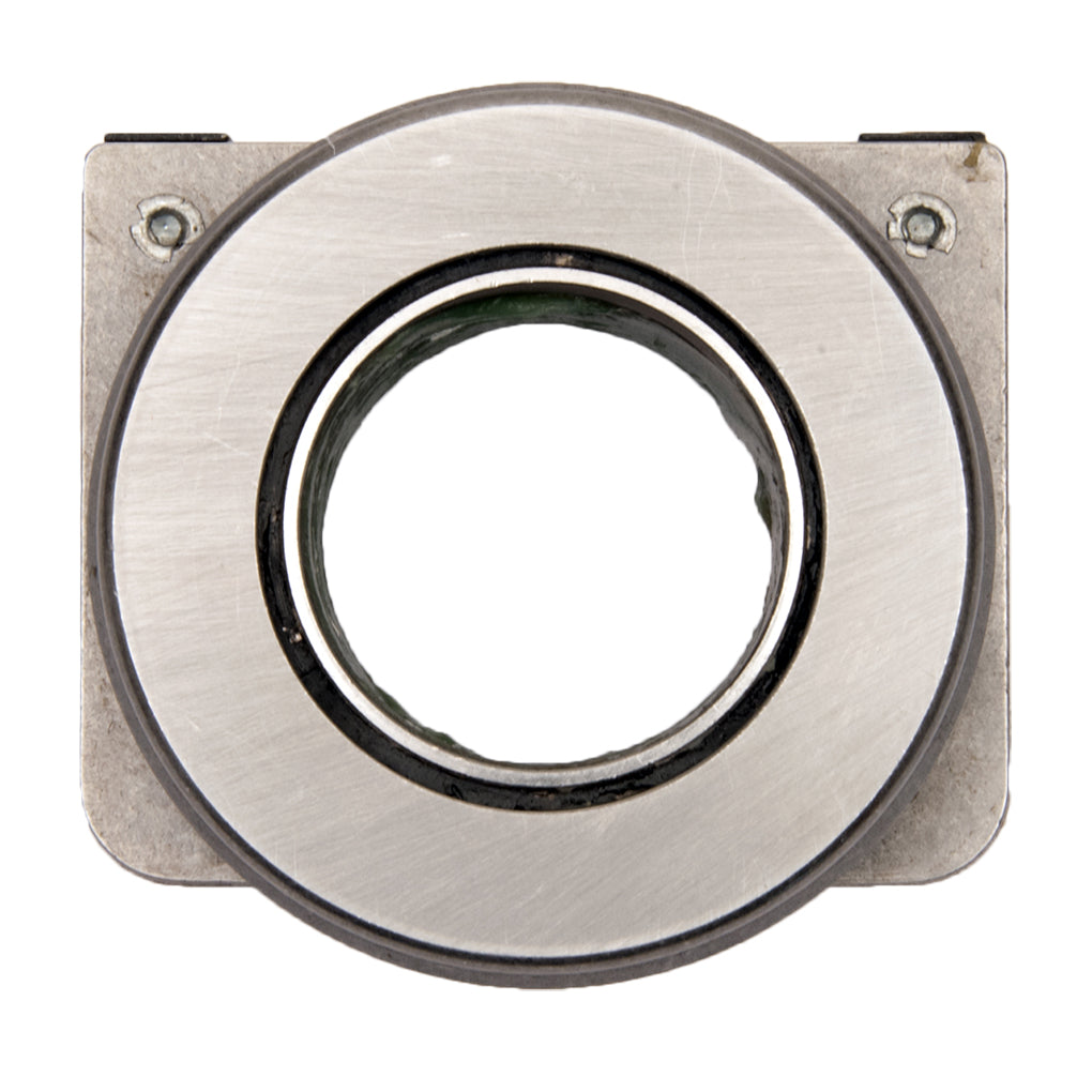 Centerforce N1439 - (R) Accessories, Throw Out Bearing / Clutch Release Bearing 5