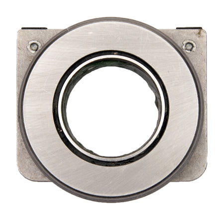 Centerforce N1439 - (R) Accessories, Throw Out Bearing / Clutch Release Bearing 5