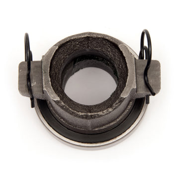 Centerforce N1463 - (R) Accessories, Throw Out Bearing / Clutch Release Bearing 2