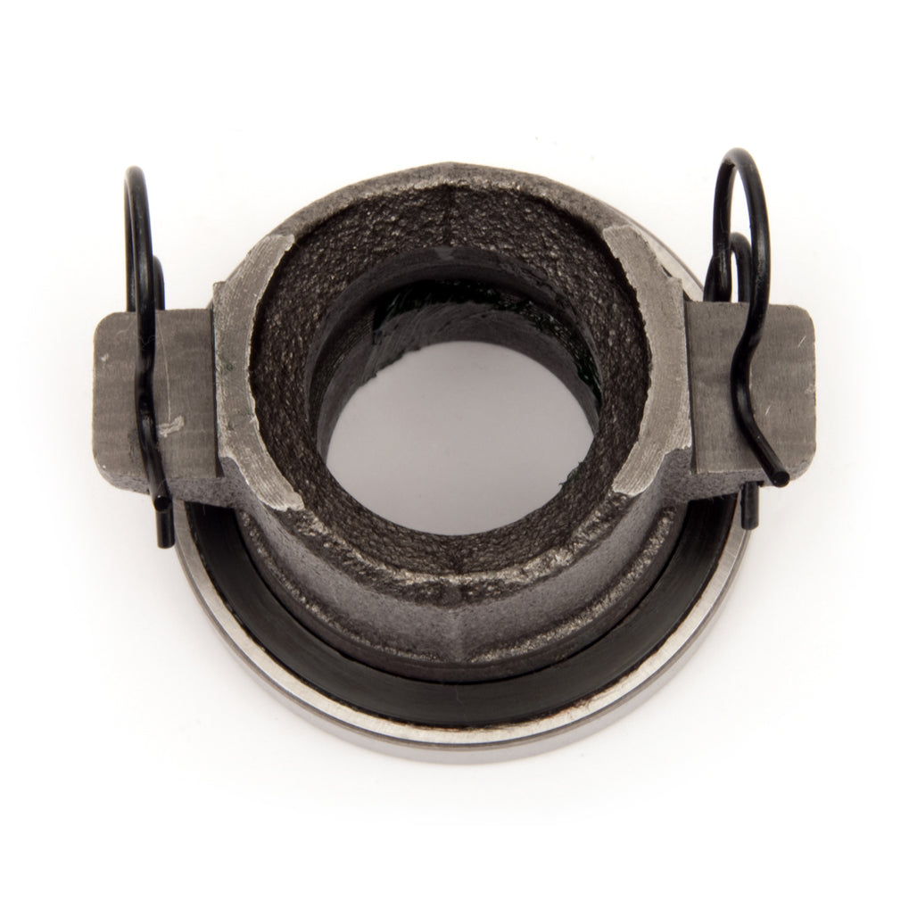Centerforce N1463 - (R) Accessories, Throw Out Bearing / Clutch Release Bearing 2
