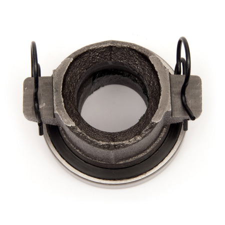 Centerforce N1463 - (R) Accessories, Throw Out Bearing / Clutch Release Bearing 2