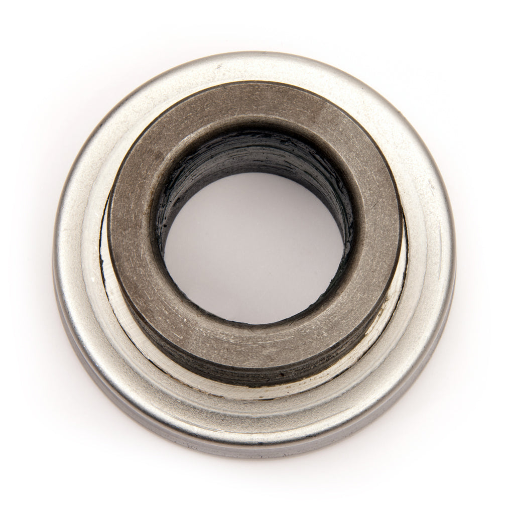 Centerforce N1466 - (R) Accessories, Throw Out Bearing / Clutch Release Bearing 4