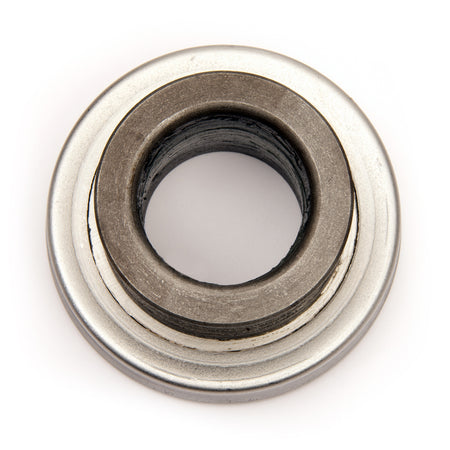 Centerforce N1466 - (R) Accessories, Throw Out Bearing / Clutch Release Bearing 4