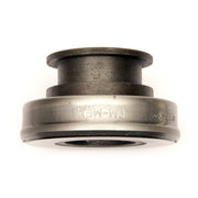 Centerforce N1466 - (R) Accessories, Throw Out Bearing / Clutch Release Bearing 3