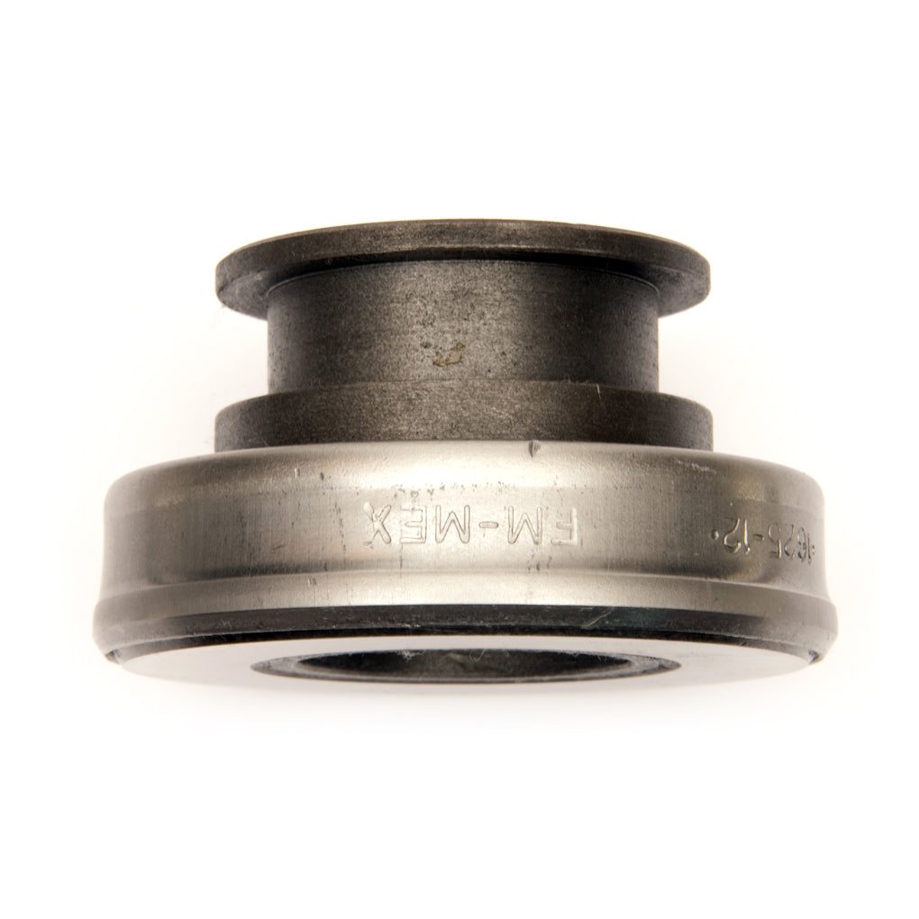 Centerforce N1466 - (R) Accessories, Throw Out Bearing / Clutch Release Bearing 3