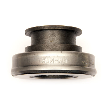 Centerforce N1466 - (R) Accessories, Throw Out Bearing / Clutch Release Bearing 3