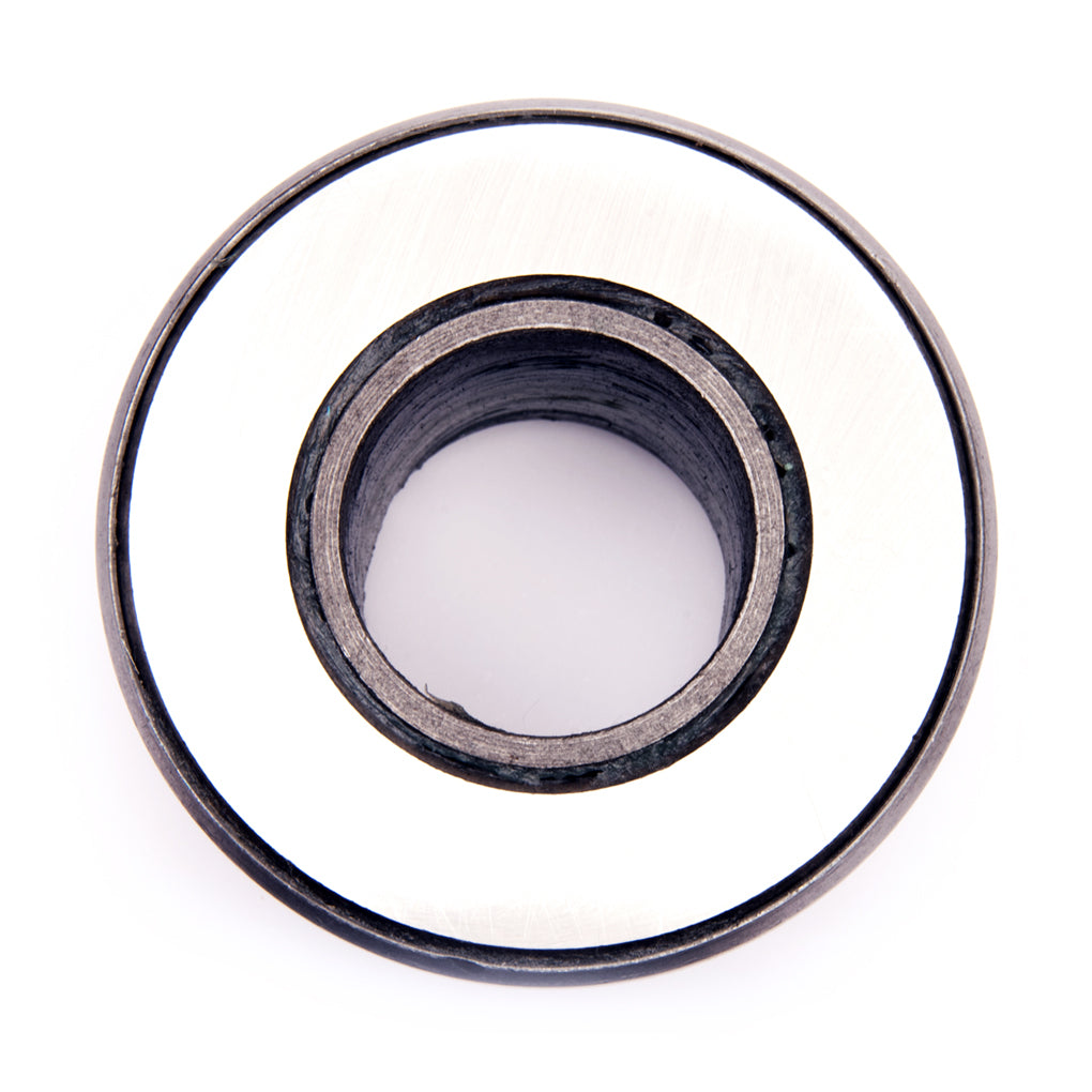 Centerforce N1466 - (R) Accessories, Throw Out Bearing / Clutch Release Bearing 2